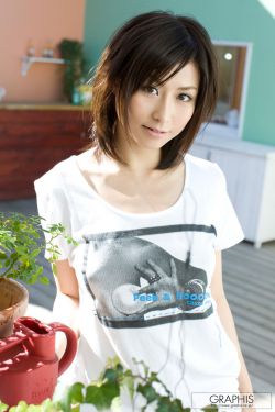 小宝和老财